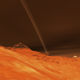 Illustration for article titled Holy crap, this amazing Universe simulator makes me want to buy a new PC